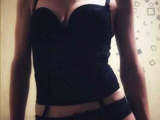 Chat vidéo érotique LSweet