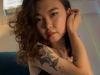 Chat vidéo érotique lu-blu