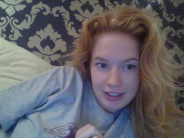 Captures d'écran de diffusion Lu4ia