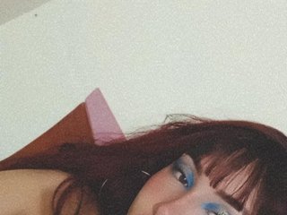 Chat vidéo érotique luanthx