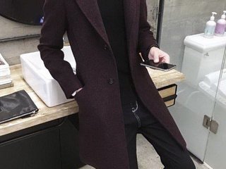 Chat vidéo érotique Lubierobicloda1337