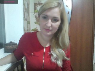 Photos Lubimka13 TODAY PROMOTION !!!!!! throw off the shirt 175 tokens are collected;)