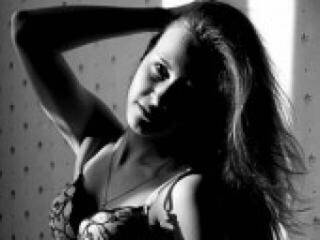 Chat vidéo érotique lubotnik