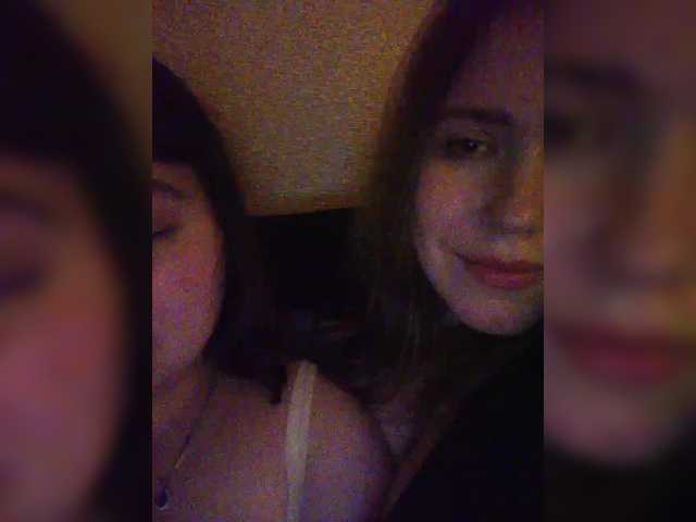 Photo du profil Lubov95