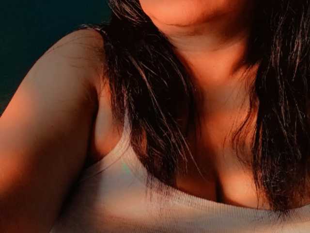 Photo du profil Lucerito17