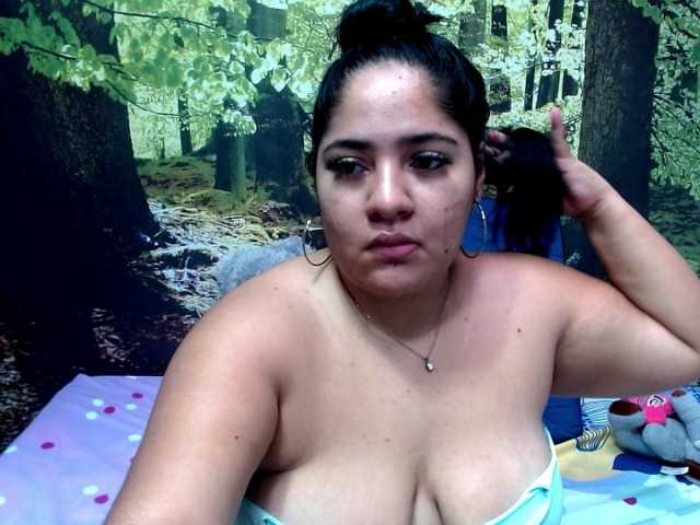 Captures d'écran de diffusion lucerofantas