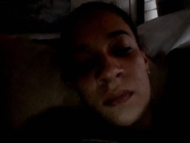 Captures d'écran de diffusion Lucerolove