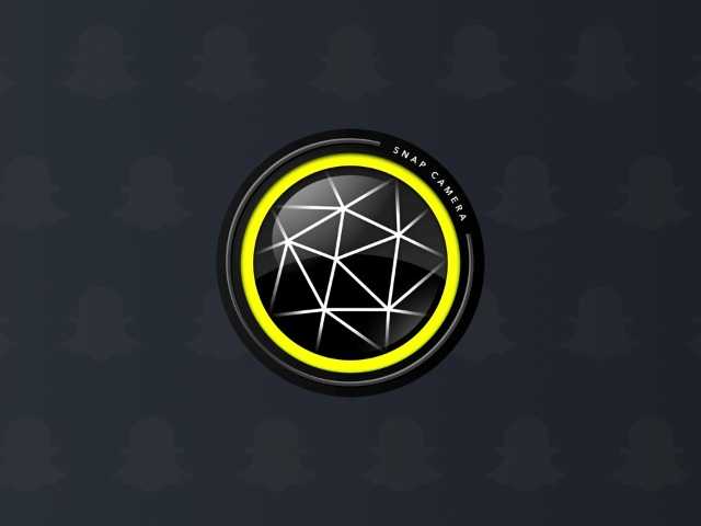 Captures d'écran de diffusion luceronaughty