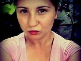 Chat vidéo érotique luchikk97