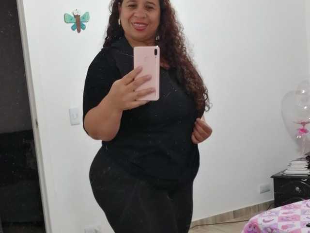 Photo du profil luciana-pulsy