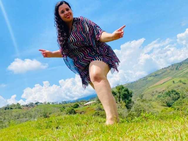 Photo du profil luciana-pulsy