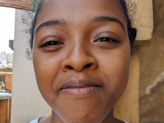 Chat vidéo érotique Lucianaa