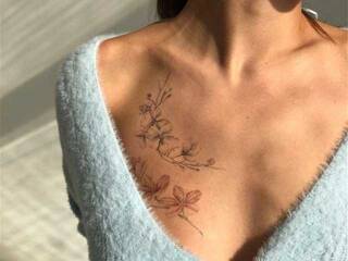 Chat vidéo érotique Luciana_bm