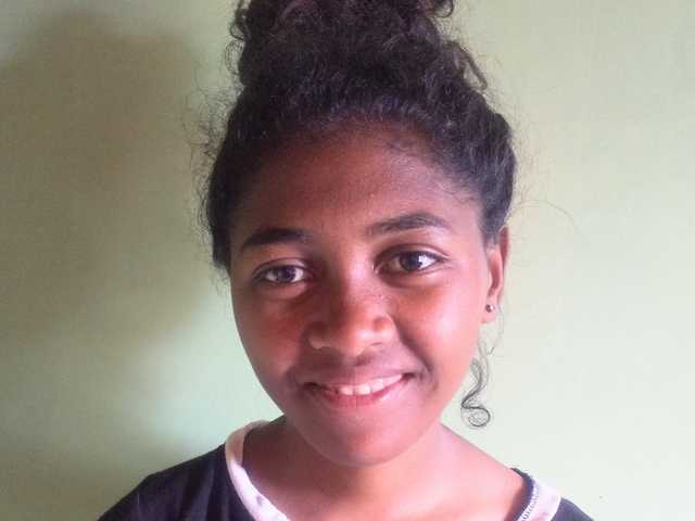 Photo du profil Lucianah3