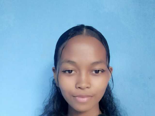 Photo du profil Lucianah7