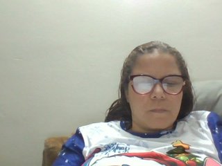 Chat vidéo érotique lucianamaster