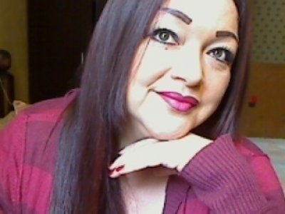 Photo du profil Lucianasexx