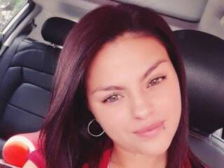 Chat vidéo érotique luciasm