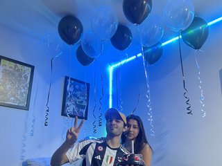 Chat vidéo érotique luciasweet