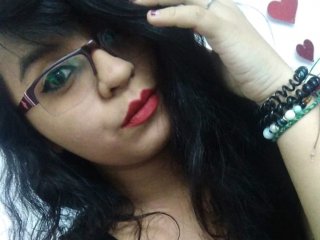 Photo du profil Luciaxxx