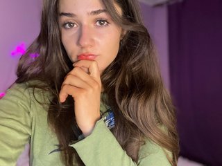 Chat vidéo érotique Lucie537