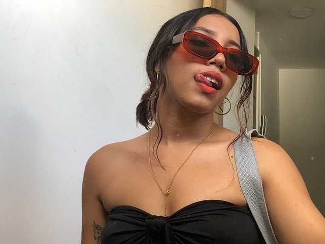 Photo du profil Luciiaanaa