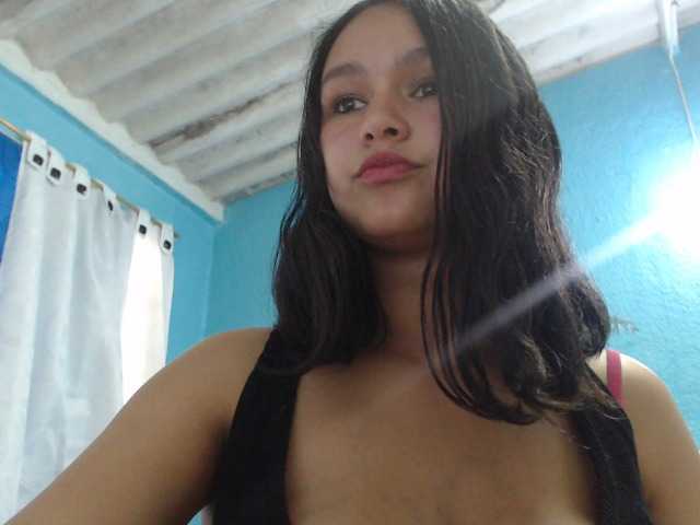 Photos luciianny hey guys I want to know about your fantasies