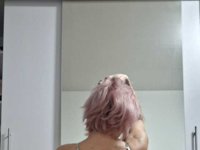 Photo du profil Lucille