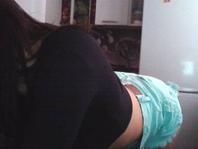 Captures d'écran de diffusion Lucky315