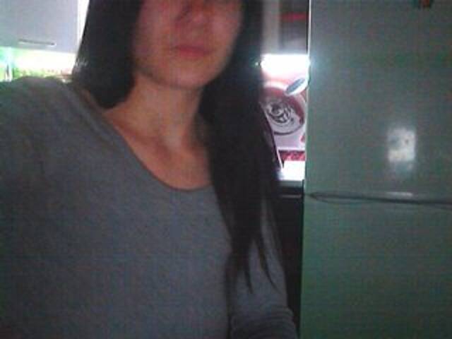 Captures d'écran de diffusion Lucky315