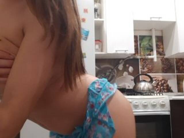 Captures d'écran de diffusion Lucky315