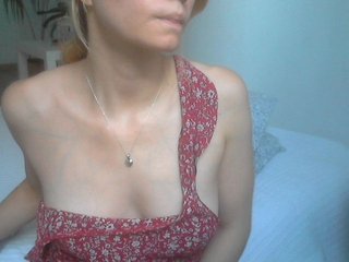Photos LuckyBird33 pm 20 tk. tits 80 tk. pussy 100 tk. more in pvt or group
