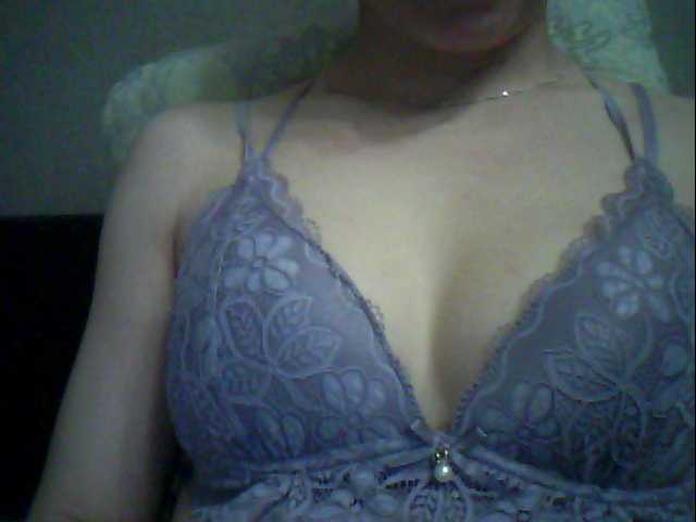 Captures d'écran de diffusion luckykitten