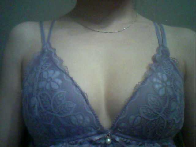 Captures d'écran de diffusion luckykitten