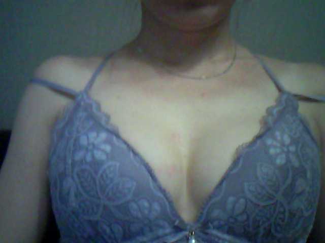 Captures d'écran de diffusion luckykitten