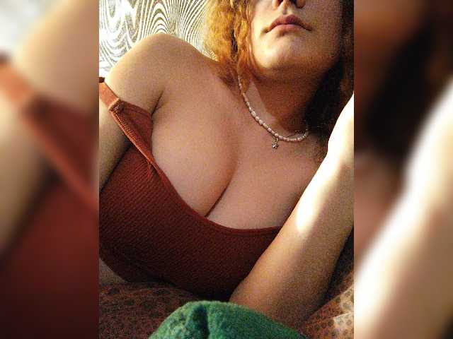 Captures d'écran de diffusion Luckylak2