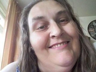 Photo du profil luckylive