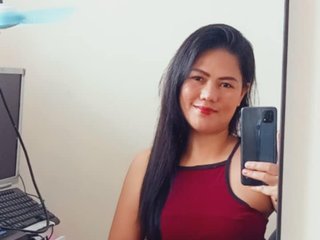 Chat vidéo érotique LUCKYME22