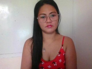 Chat vidéo érotique LUCKYME22