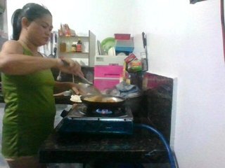Chat vidéo érotique LUCKYME22