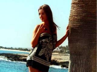 Chat vidéo érotique luckyrabit