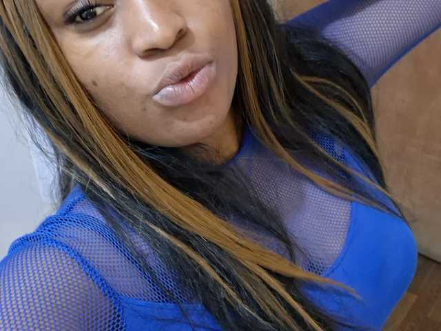 Photo du profil Luckyydaddy