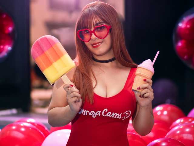 Photo du profil Lucy-Adams