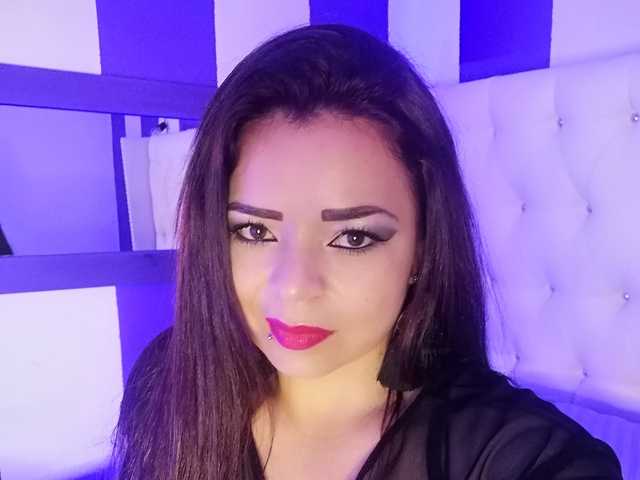Photo du profil lucy-hot1