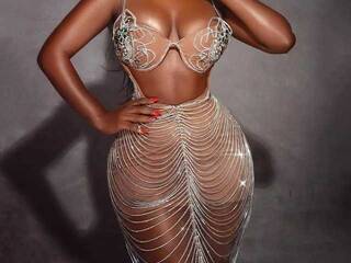 Chat vidéo érotique lucy-vell