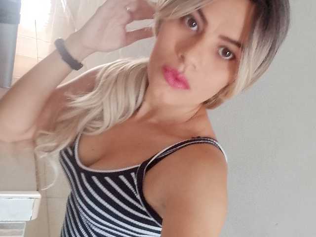 Photo du profil lucy1