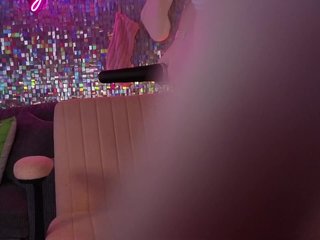 Chat vidéo érotique lucyallen4201