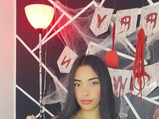 Chat vidéo érotique lucyanangels