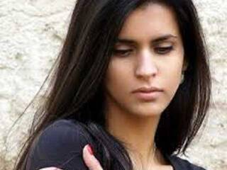 Chat vidéo érotique LucyAnDay