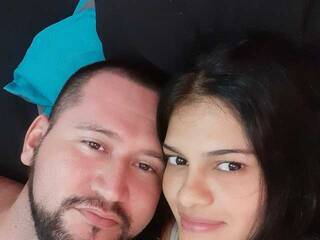 Chat vidéo érotique lucyangelwebcams